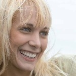 Farfalla Naturkosmetik bei Hautbalance: Magie mit natürlichem Duft Farfalla Naturkosmetik bei Hautbalance: Magie mit natürlichem Duft
