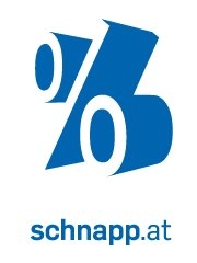 Schnapp.at Schnapp.at