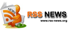 RSS-News.org