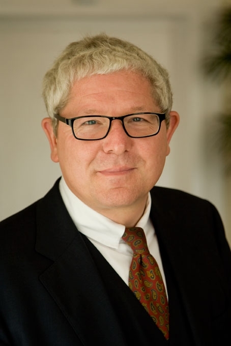 Verlag für die Deutsche Wirtschaft AG