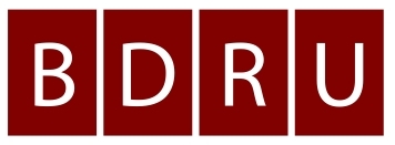 Bundesverband deutsch-russischer Unternehmer e.V.