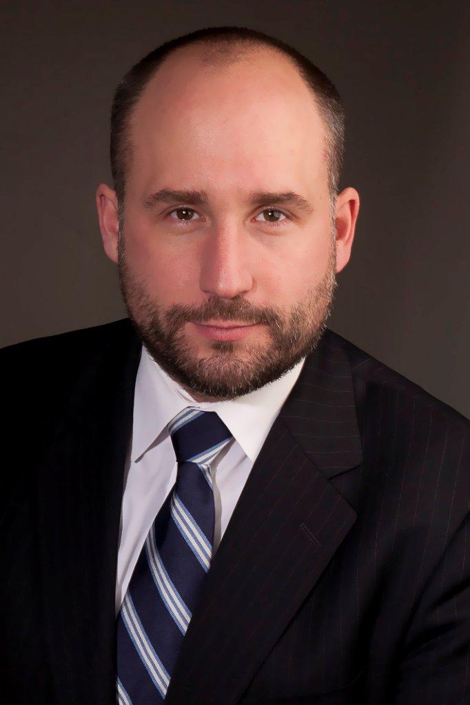 dapd nachrichtenagentur