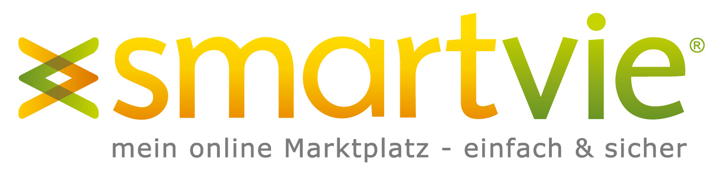 online Auktionen - smartvie