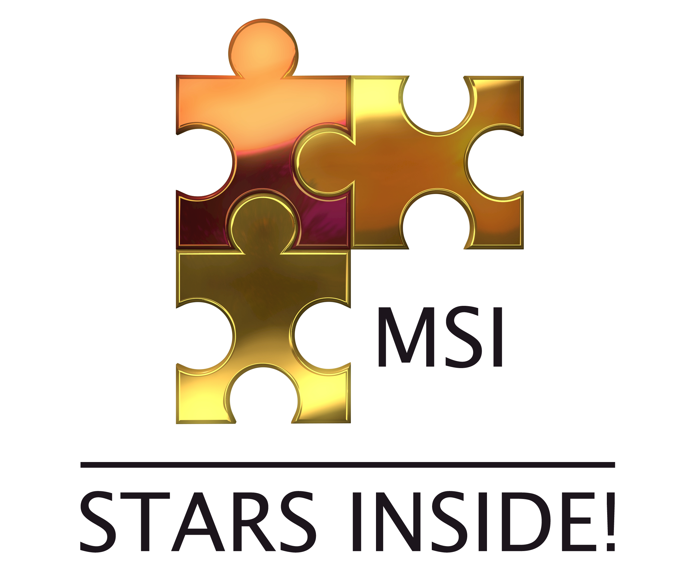 Musiker sucht Investor Musiker sucht Investor