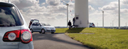 Die umweltfreundlichen Modelle von Volkswagen Die umweltfreundlichen Modelle von Volkswagen