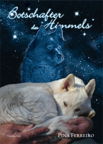 Buchtitel: Buchtitel: