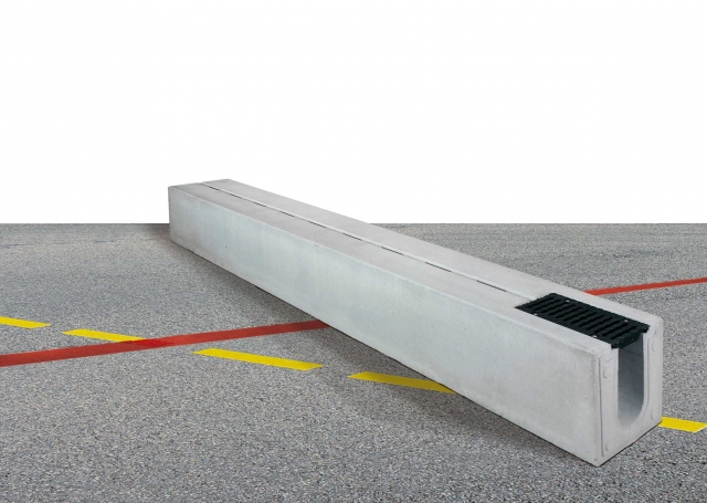 Erfolgreich bestanden: BIRCO-Beton im AKR-Performance-Test Erfolgreich bestanden: BIRCO-Beton im AKR-Performance-Test