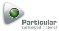 Particular GmbH