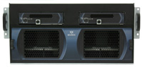 40 Gbit/s Quad Data Rate 