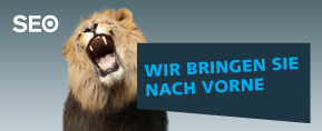 Suchmaschinenoptimierung Berlin 3pc Suchmaschinenoptimierung Berlin 3pc