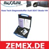 www.ZEMEX.de www.ZEMEX.de