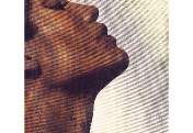 Copyright des Fotos: Pirelli Kalender 2006/ Jennifer Lopez/ Focus Online Copyright des Fotos: Pirelli Kalender 2006/ Jennifer Lopez/ Focus Online