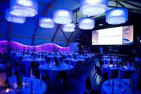 30 Jahre Würth Finance 