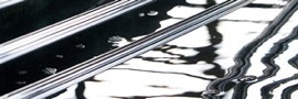 eloxieren von aluminium