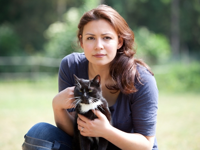 Hundekrankenversicherung und Katzenkrankenversicherung bei www.tierversicherung.biz mit noch mehr Le