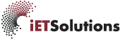 iET ITSM 5.0 von iET Solutions in neuem Gewand