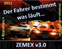 www.ZEMEX.de