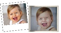 ARTMaker: Handgemaltes Ölgemälde nach Fotovorlage
