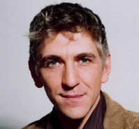 Guido Hammesfahr