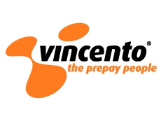 Vincento erhält eine MasterCard® Europe SEPA-Lizenz Vincento erhält eine MasterCard® Europe SEPA-Lizenz