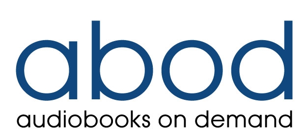 ABOD Logo ABOD Logo