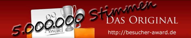 Internetdienstleistungen Internetdienstleistungen