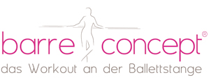 Barre Concept Barre Concept