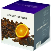 CoffeeCube