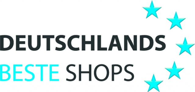 Kunden bestätigen, dass das Testsiegel von Deutschlands Beste Shops mehr Vertrauen, mehr Besucher un Kunden bestätigen, dass das Testsiegel von Deutschlands Beste Shops mehr Vertrauen, mehr Besucher un