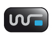 Auftraggeber bewerten WOGRA Consulting GmbH Auftraggeber bewerten WOGRA Consulting GmbH