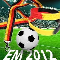 Give Aways und Werbeartikel zur Fussball EM