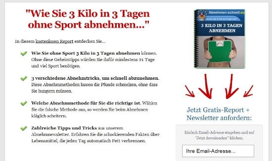 Gratis-Ebook