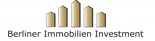 Berliner Immobilien Investment