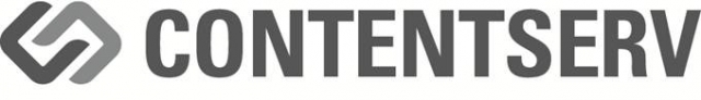 Contentserv GmbH