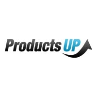 Products-Up GmbH Products-Up GmbH