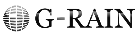 G-RAIN bank of knowledge, weltweit erste Wissensbank (www.g-rain.org) G-RAIN bank of knowledge, weltweit erste Wissensbank (www.g-rain.org)