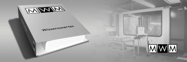 Aluminiumprofilsysteme Aluminiumprofilsysteme