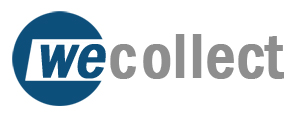 www.wecollect.de www.wecollect.de