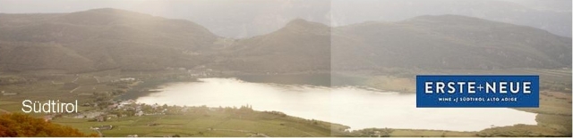 Die Weiterentwicklung von erlesenen Weinen hat bei der