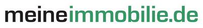 www.meineimmobilie.de - das Immobilien-Portal im Internet www.meineimmobilie.de - das Immobilien-Portal im Internet