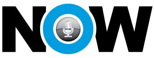 www.now-tv.eu
