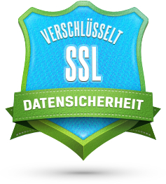 SSL Zertifikat SSL Zertifikat