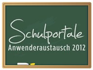 Kostenlose Fortbildung: Intranet in der Schule Kostenlose Fortbildung: Intranet in der Schule