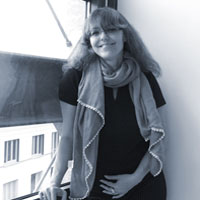 Ariane Lucke-Vossel@etcetera Ariane Lucke-Vossel@etcetera