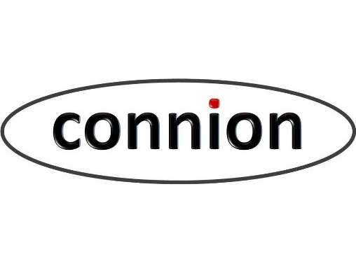 Connion GmbH vereinigt Spitzenberater und Top Interim Manager unter einer Marke Connion GmbH vereinigt Spitzenberater und Top Interim Manager unter einer Marke