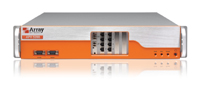 Array Networks; APV 5200 Array Networks; APV 5200