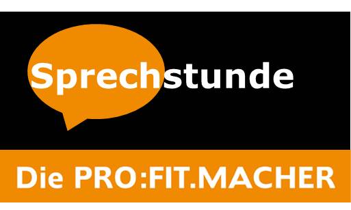 Jeden vierten Freitag im Monat Gratis Sprechstunde Jeden vierten Freitag im Monat Gratis Sprechstunde
