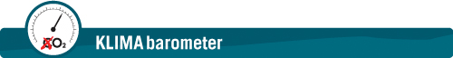 Quelle co2online gGmbH Quelle co2online gGmbH