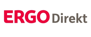 ERGO Direkt im Tagesgeld- und Festgeld-Vergleich