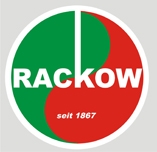 Privatschulen Rackow-Schulen Berlin und Frankfurt Privatschulen Rackow-Schulen Berlin und Frankfurt